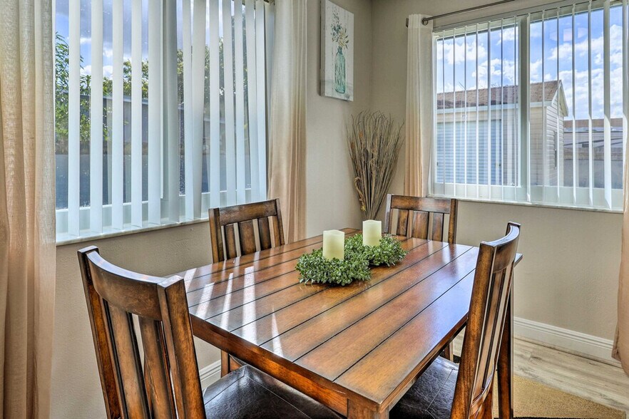 Building Photo - 19662 SW 120th Ave