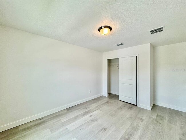 Building Photo - 38851 Opal Willow Ln