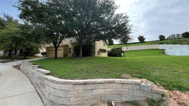Building Photo - 1097 Sailing Bay Dr