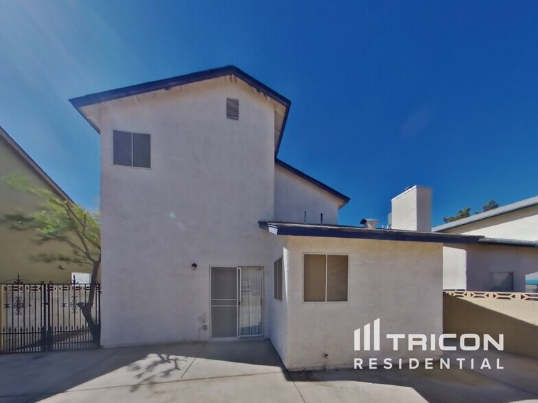 Building Photo - 855 Schooner Dr