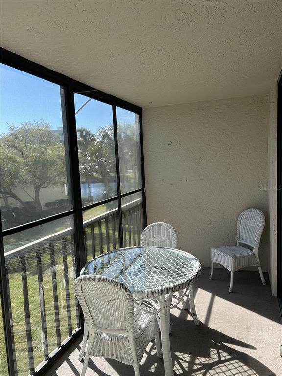 Building Photo - 1316 Pasadena Ave S