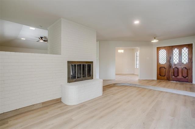 Building Photo - 4424 Foxfire Way