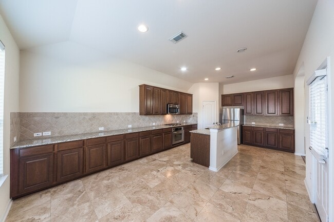 Building Photo - 607 Overdell Dr