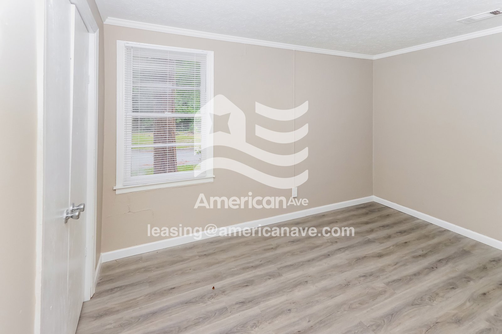Building Photo - 1462 Cardinal Pl