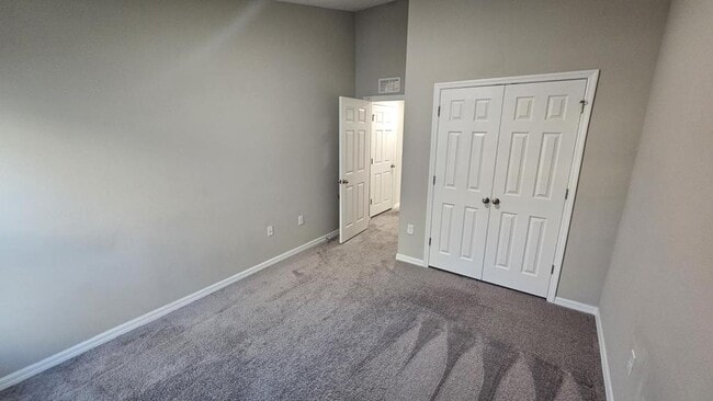 Building Photo - 1428 Axel Cir