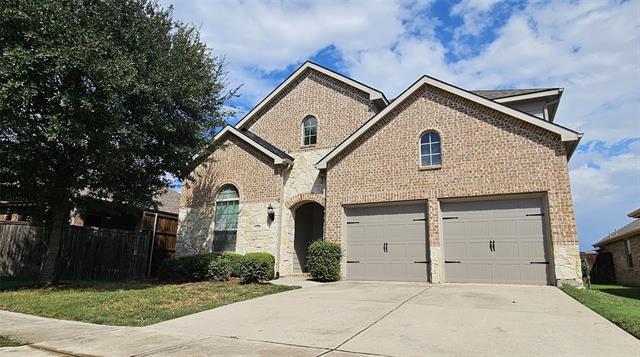 Primary Photo - 1313 Wheatear Dr