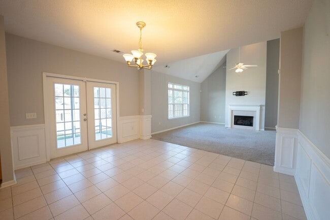 Building Photo - Available Now!