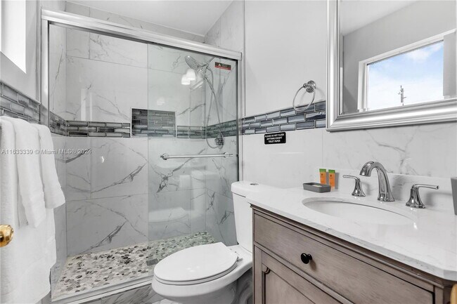 Building Photo - 7681 Sheridan St