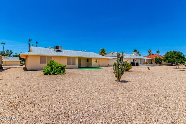 Building Photo - 12822 W Paintbrush Dr