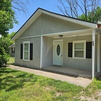 Building Photo - Charming 2 Bedroom Home in Independence!