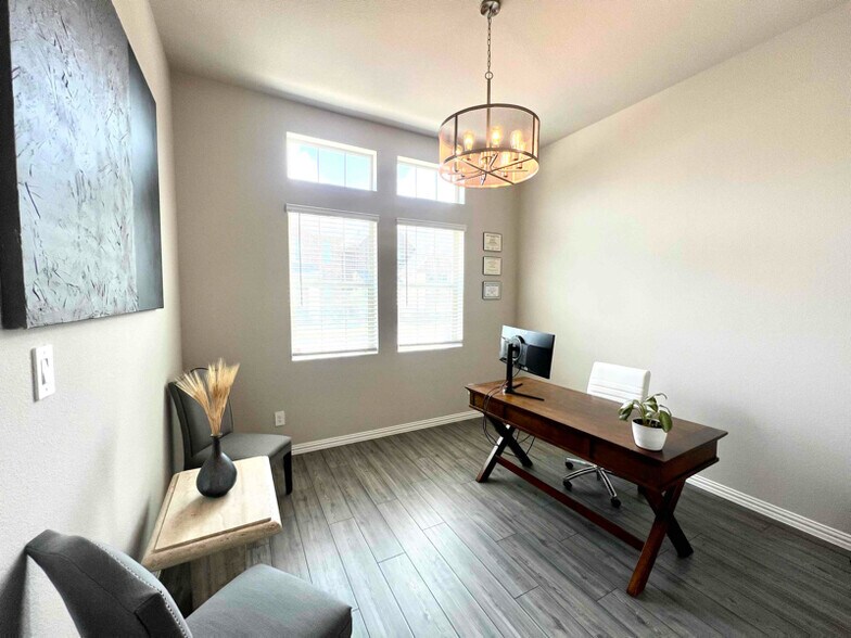 Building Photo - 2629 Gateway Ave