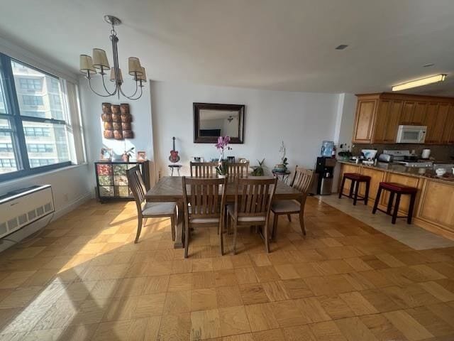 Building Photo - 7002 JFK Blvd E