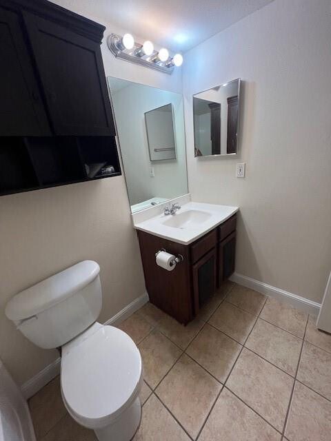 Building Photo - 7630 Westwood Dr