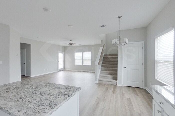 Building Photo - 141 Williams Ln