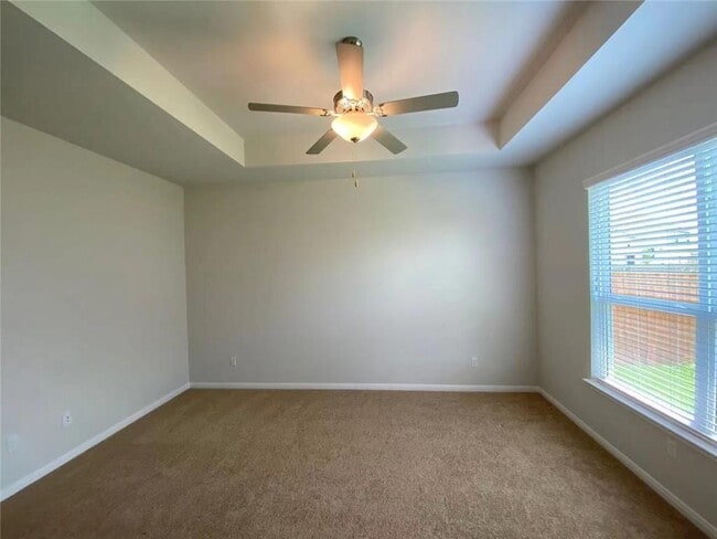 Building Photo - 4208 Birdwatch Loop