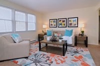 Building Photo - Briarwood Apartments