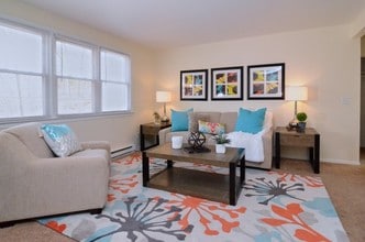 Building Photo - Briarwood Apartments