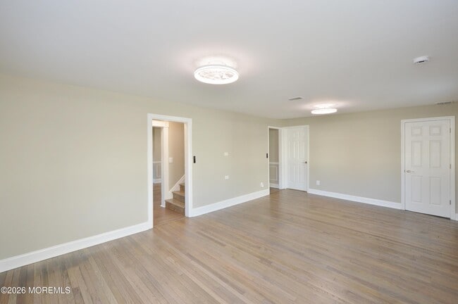 Building Photo - 830 Atlantic City Blvd