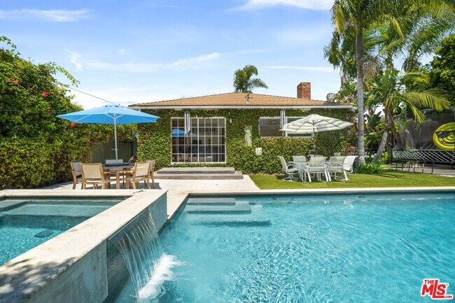 Primary Photo - 1348 Morningside Wy