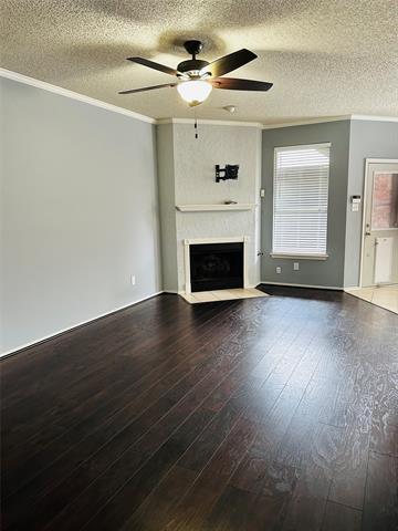 Building Photo - 6012 Barrington Ct