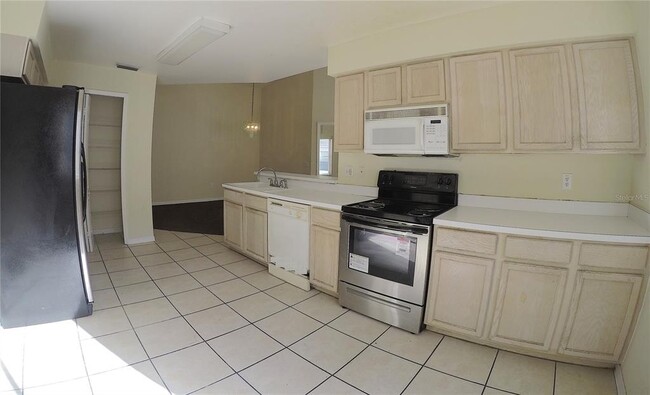 Building Photo - 519 Sonoma Dr
