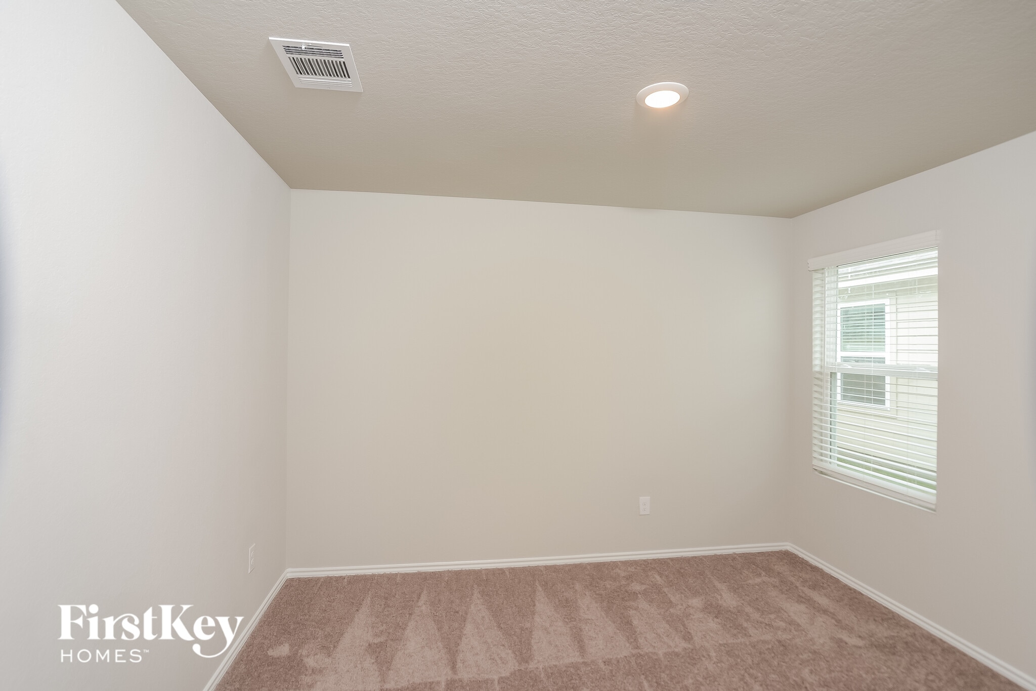 Building Photo - 1814 Morse Way