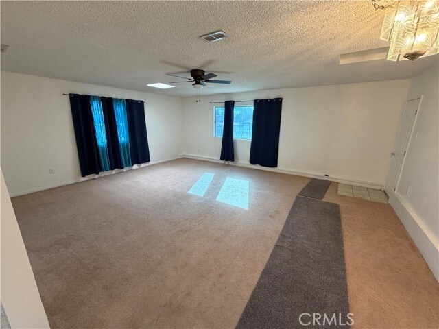 Building Photo - 15638 Don Roberto Rd