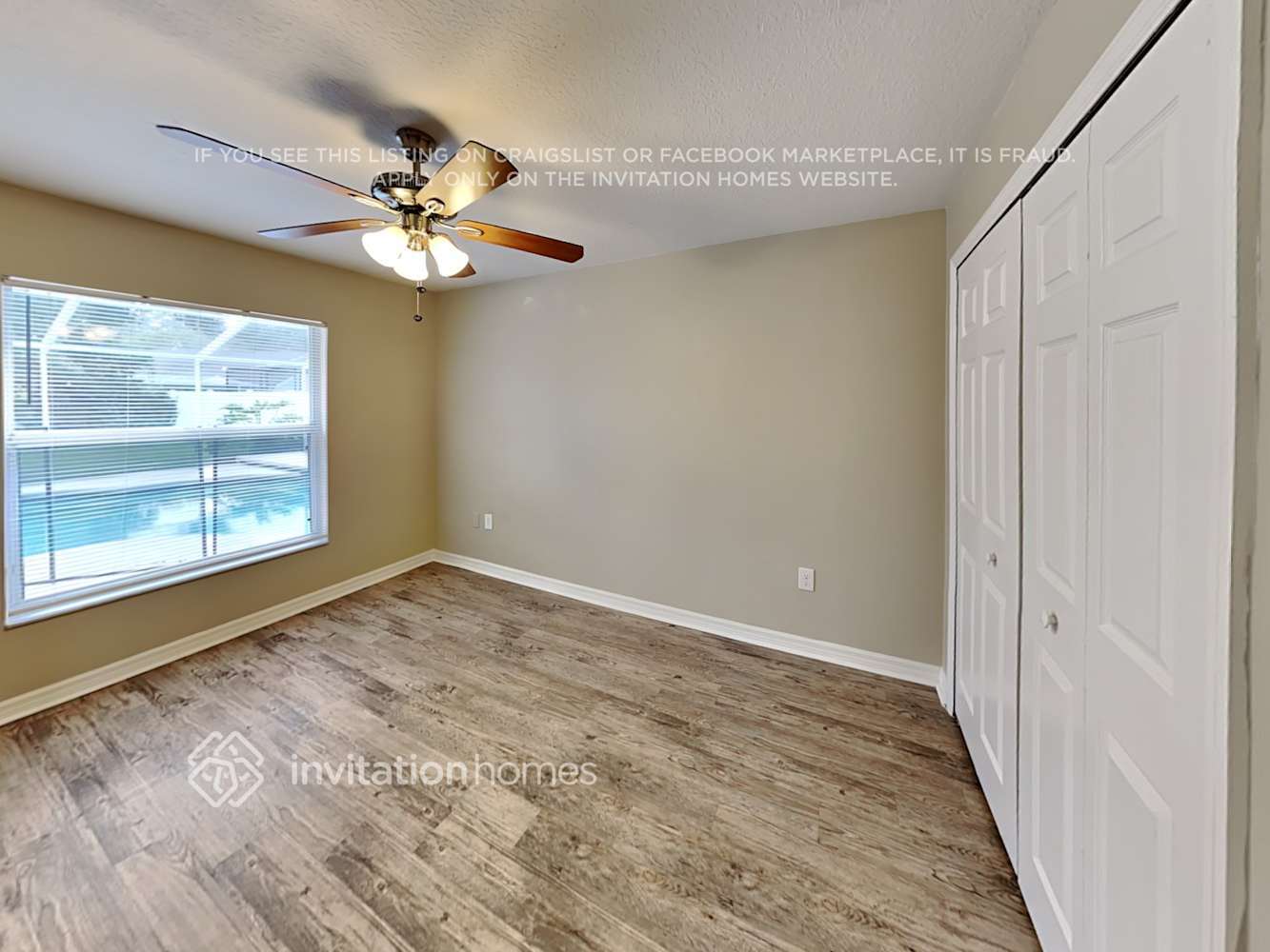 Building Photo - 8603 Wildwynd Ct