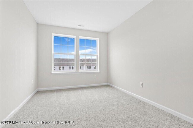 Building Photo - 323 Mantoloking Dr