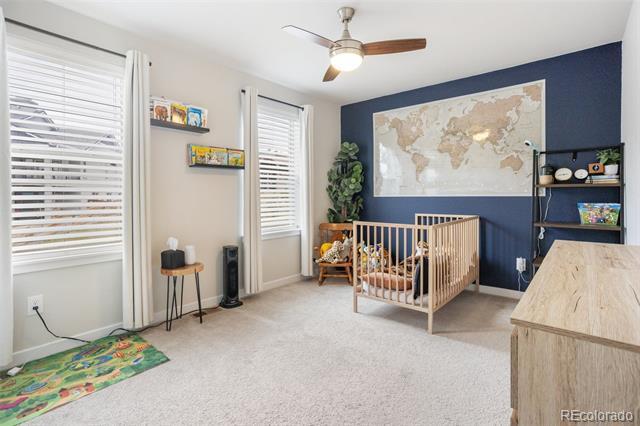 Building Photo - 740 Sage Forest Ln