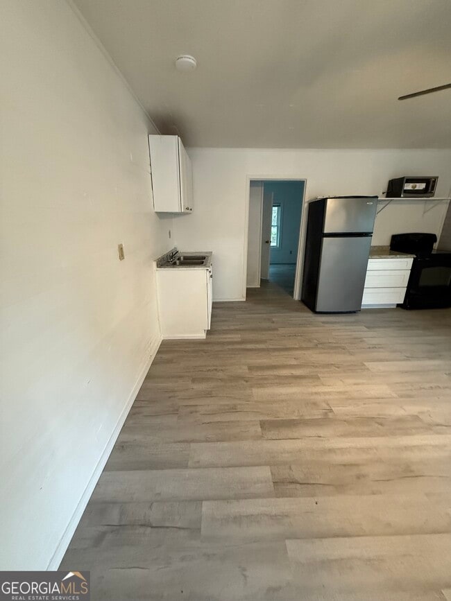 Building Photo - 2784 US-29