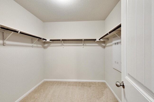 Building Photo - 2014 Arborside Dr