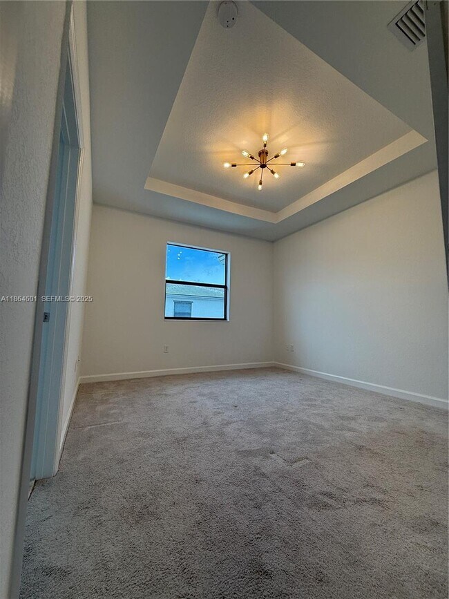 Building Photo - 28532 SW 133rd Path