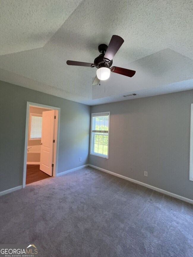 Building Photo - 1302 Manning Way
