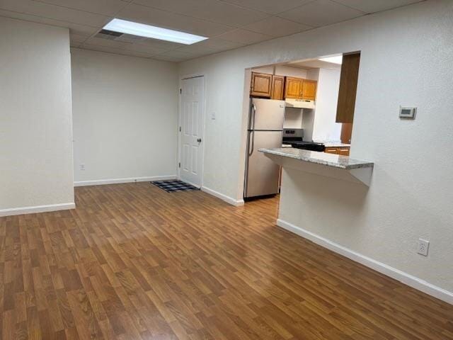 Building Photo - 2500 Mandell St