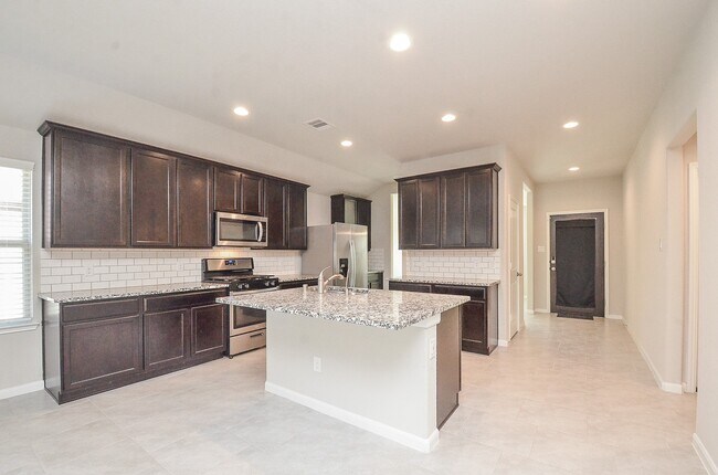 Building Photo - 7426 Flintrock Hollow Trail