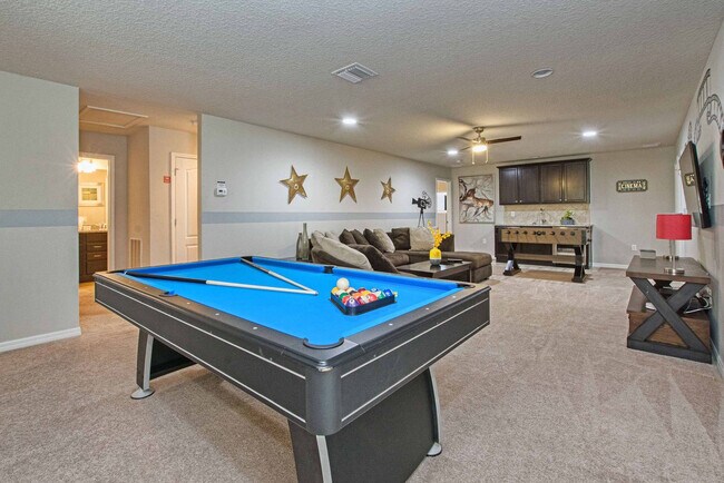 Building Photo - 2117 Malta Terrace