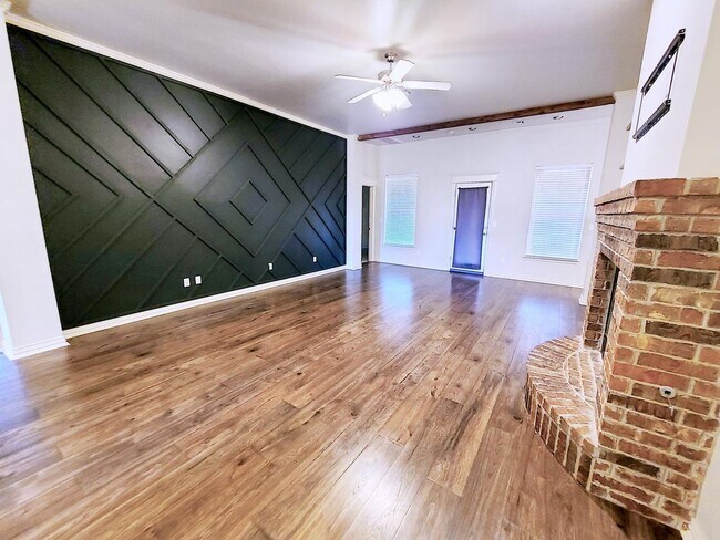 Building Photo - The Grove Neighborhood with Deer Creek Schools