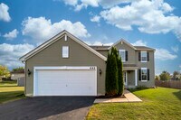 Building Photo - 442 Windett Ridge Rd