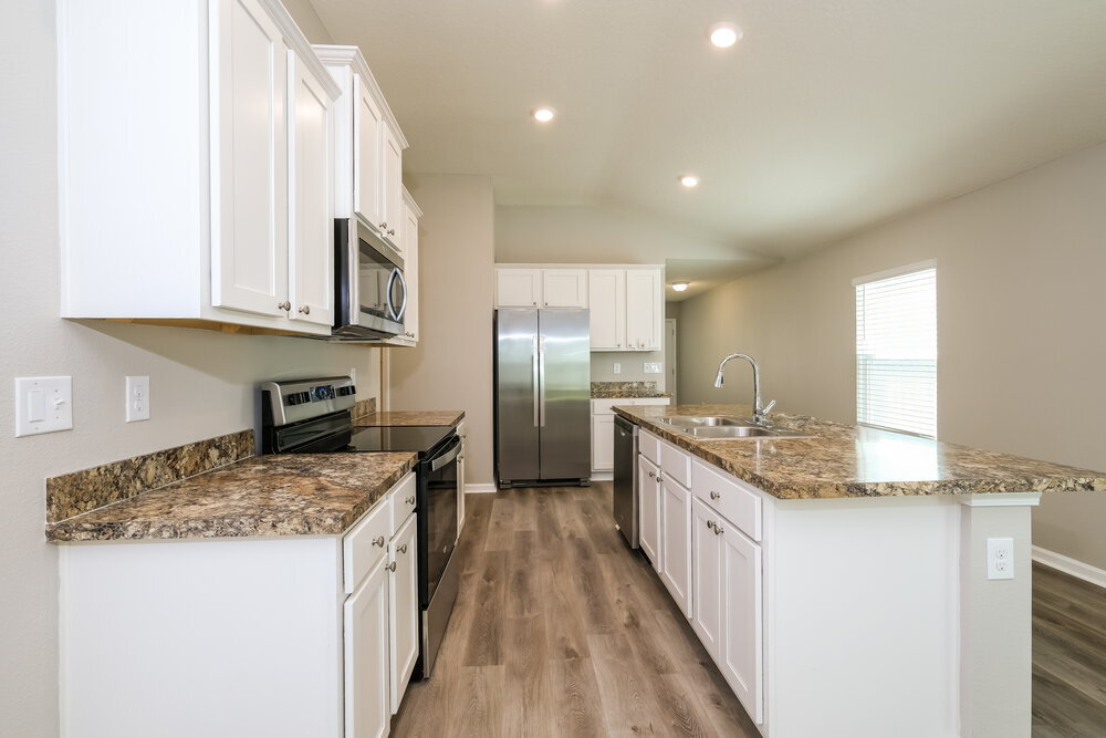 Building Photo - 7808 Meadow Walk Ln