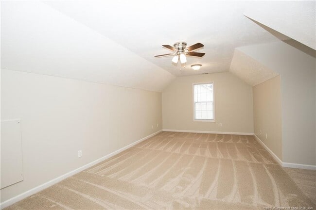 Building Photo - 6030 Greenway Dr