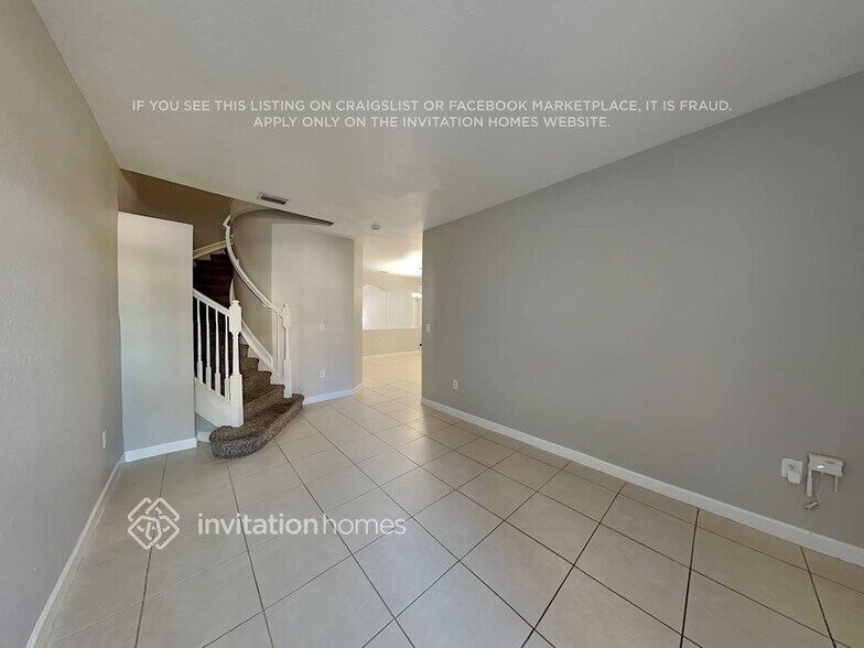 Building Photo - 3250 NW 103rd Path