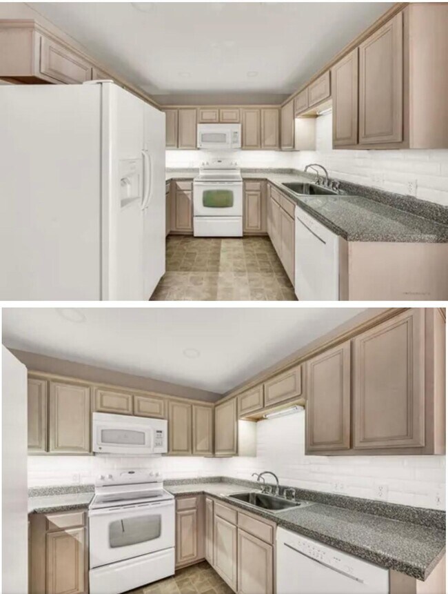 Building Photo - 182 Antler Ridge Cir