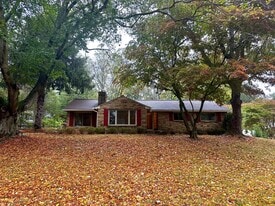 Building Photo - 1 High Acres Dr