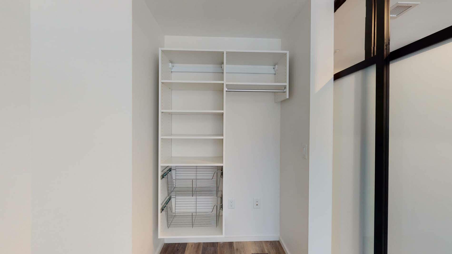 Building Photo - 345 Harrison Ave