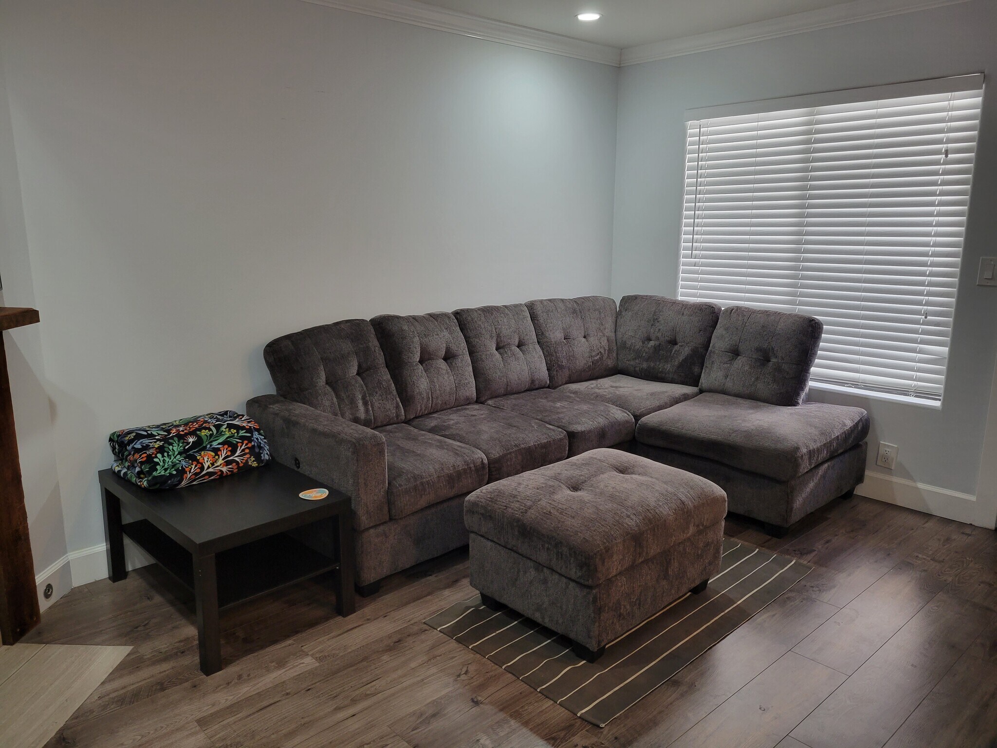 Building Photo - 4255 33rd St