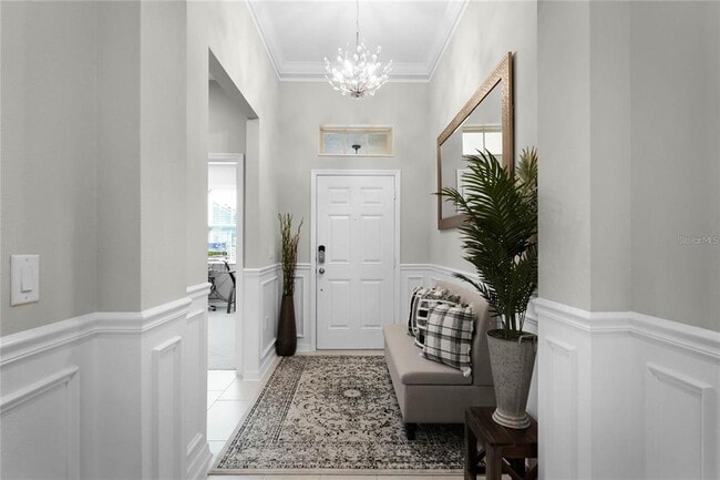 Building Photo - 1112 Narcoossee Del Sol Blvd