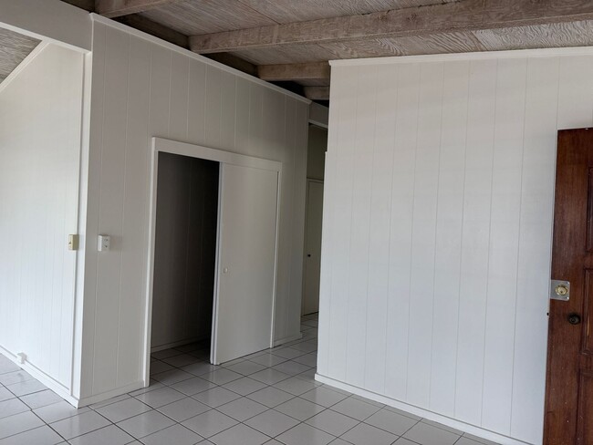 Building Photo - Single family home in Hawaii Kai