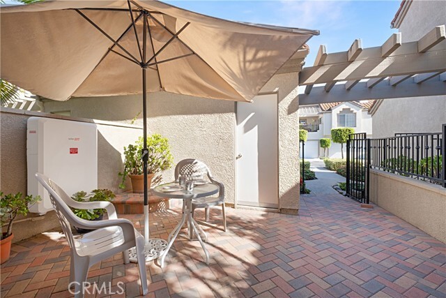 Building Photo - 21901 Barbados