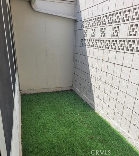 Building Photo - 158 Avenida Majorca